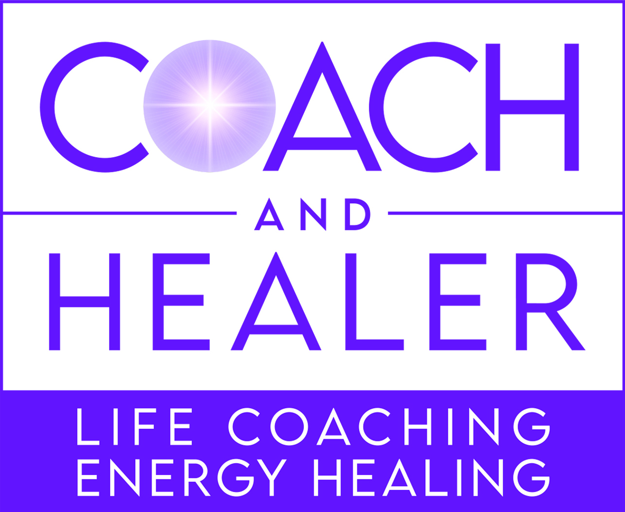 Coach and Healer